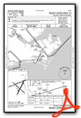 RNAV (GPS) RWY 21