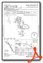 RNAV (GPS) RWY 16