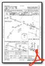RNAV (GPS) RWY 12