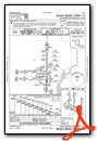 RNAV (RNP) Z RWY 01C