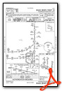RNAV (RNP) Z RWY 01R