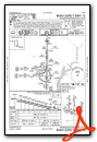 RNAV (GPS) Y RWY 01C