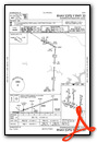 RNAV (GPS) Y RWY 30
