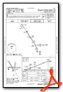 RNAV (GPS) RWY 33