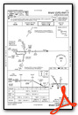 RNAV (GPS) RWY 09