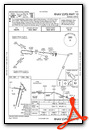 RNAV (GPS) RWY 10