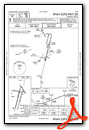 RNAV (GPS) RWY 20L