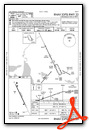 RNAV (GPS) RWY 33