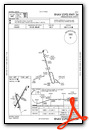 RNAV (GPS) RWY 34