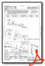 RNAV (GPS) RWY 11