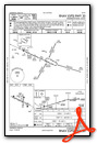 RNAV (GPS) RWY 30