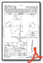 RNAV (GPS) RWY 36