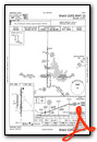 RNAV (GPS) RWY 35