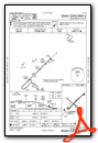 RNAV (GPS) RWY 04