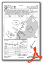 RNAV (GPS) RWY 03