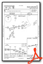 RNAV (GPS) RWY 08