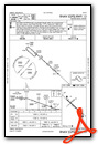 RNAV (GPS) RWY 13
