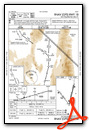 RNAV (GPS) RWY 18