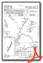 RNAV (GPS) Z RWY 19