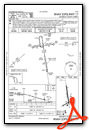 RNAV (GPS) RWY 17