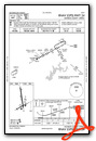 RNAV (GPS) RWY 24