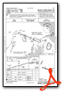 RNAV (GPS) RWY 30