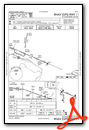 RNAV (GPS) RWY 11