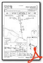 RNAV (GPS) RWY 17