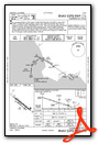 RNAV (GPS) RWY 11L
