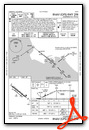 RNAV (GPS) RWY 29R