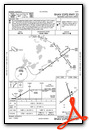 RNAV (GPS) RWY 23