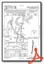 RNAV (GPS) RWY 35