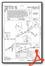 RNAV (GPS) RWY 25