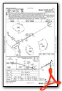RNAV (GPS) RWY 07