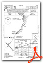 RNAV (GPS) RWY 22