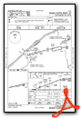 RNAV (GPS) RWY 27