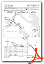 RNAV (GPS) RWY 14