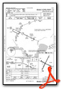 RNAV (GPS) RWY 12
