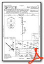 RNAV (GPS) RWY 18