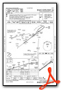 RNAV (GPS) RWY 24