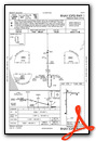 RNAV (GPS) RWY 01