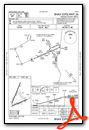 RNAV (GPS) RWY 26