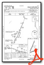 RNAV (GPS) RWY 04