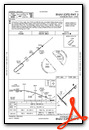 RNAV (GPS) RWY 05