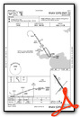 RNAV (GPS) RWY 32