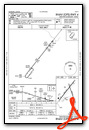 RNAV (GPS) RWY 04