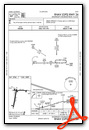 RNAV (GPS) RWY 26