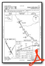 RNAV (GPS) RWY 32