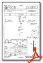 RNAV (GPS) RWY 18