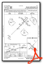 RNAV (GPS) RWY 22